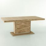 Стол Hartmann Viva Table, фото 1