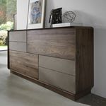 Тумба Hartmann Bo 4161, фото 1