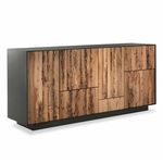 Комод Riva 1920 Rialto Modulo, фото 1