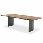 Стол Riva 1920 Sky-Natura Briccola, фото 1