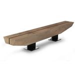 Скамья Riva 1920 Landmark, фото 1