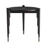 Столик Arteriors Narobi Side Table, фото 1
