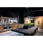 Кухонный гарнитур Riva 1920 GRANGUSTO, фото 1