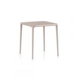 Magis Air-Table, фото 1