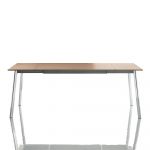 Magis Deja-vu Table (extending), фото 1