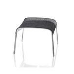 Magis Paso Doble Foot-Stool, фото 1