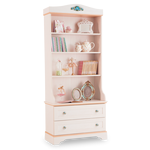 Шкаф CILEK Flora 20.01.1501.01, фото 1