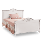 Кровать CILEK Romantic 20.21.1304.00, фото 1