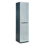 Шкаф CILEK Trio 20.40.1006.00, фото 1