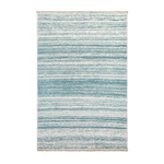 Ковер CILEK Flora Pasific Carpet (115x180 Cm), фото 1