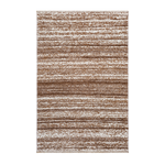 Ковер CILEK Lofter Prime Carpet (115x180 Cm), фото 1