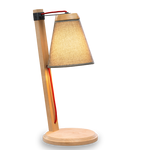 Настольная лампа CILEK Trio Lampshade, фото 1