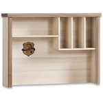 Рабочий комплект CILEK Royal 20.09.1102.00, фото 1