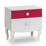 Комод CILEK Yakut 20.20.1603.00, фото 1