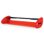 Полка CILEK Champion Racer 20.35.1502.00, фото 1