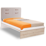 Детская кровать CILEK Dynamic 20.50.1301.00, фото 1