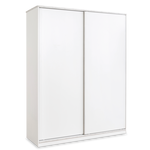 Шкаф-купе CILEK White 20.54.1003.00, фото 1