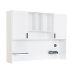 Рабочий комплект CILEK White 20.54.1104.00, фото 1