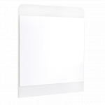 Зеркало CILEK White 20.54.1801.00, фото 1