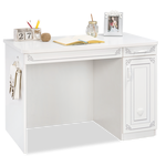 Письменный стол CILEK Selena Study Desk, фото 1