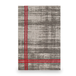 Ковер CILEK Black Trio Carpet (135x200 Cm), фото 1