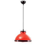 Подвесной светильник CILEK Champion Racer Biconcept Ceiling Lamp, фото 1