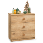 Комод CILEK Mocha Çamaşırlık, фото 1