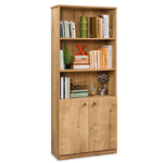 Книжный шкаф CILEK Mocha 20.30.1501.00, фото 1