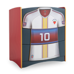 Комод CILEK Football, фото 1