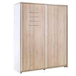 Шкаф-купе CILEK Dynamic Sürgülü Dolap, фото 1