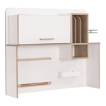 Рабочий комплект CILEK Dynamic 20.50.1102.00, фото 1