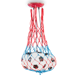 Люстра CILEK Football Shoot Ceiling Lamp, фото 1