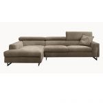 Диван модульный Gamma Arredamenti Bellevue, фото 1