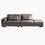 Диван модульный Gamma Arredamenti Soho, фото 1