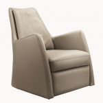 Кресло Gamma Arredamenti Kate, фото 1