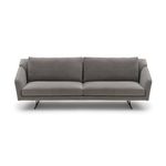 Диван Alberta Nikita, фото 1