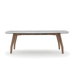 Стол Alberta ALLEN1, фото 1