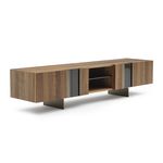 Тв тумба Alberta Malay, фото 1