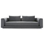 Диван Alberta Floyd, фото 1