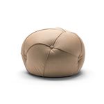 Пуф Alberta Sofia, фото 1