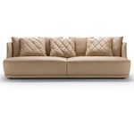 Диван Alberta Audrey, фото 1