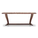 Консоль Alberta Elisabeth Low, фото 1