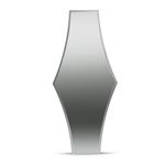 Зеркало Alberta Lauren, фото 1