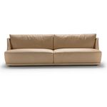 Диван Alberta Vivien, фото 1