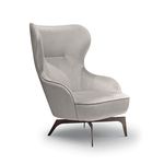 Кресло Alberta Melania, фото 1