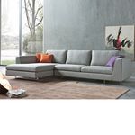 Диван Alberta Cortina, фото 1