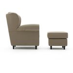 Кресло Alberta Consuelo, фото 1