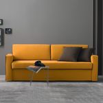 Диван Alberta Argo, фото 1