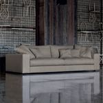 Диван Alberta Summer, фото 1