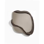 Зеркало Holly Hunt CENOTE MIRROR, фото 1